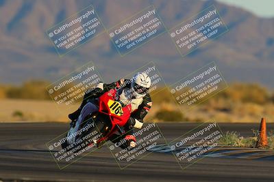 media/Jan-21-2023-CVMA (Sat) [[b9eef8ba1f]]/Race 12 Amateur Supersport Open/